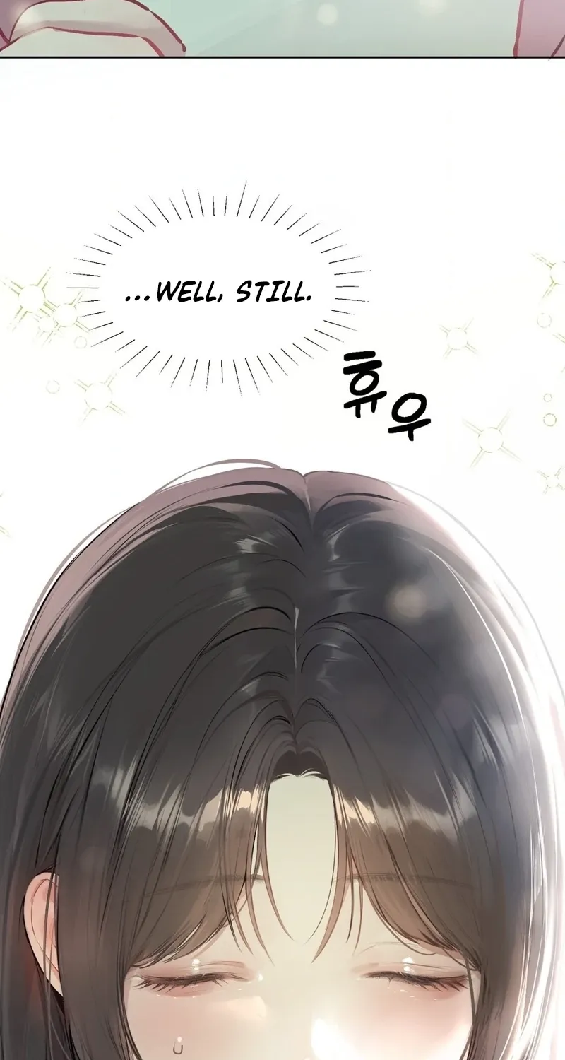 Chapter 3 - Image 22