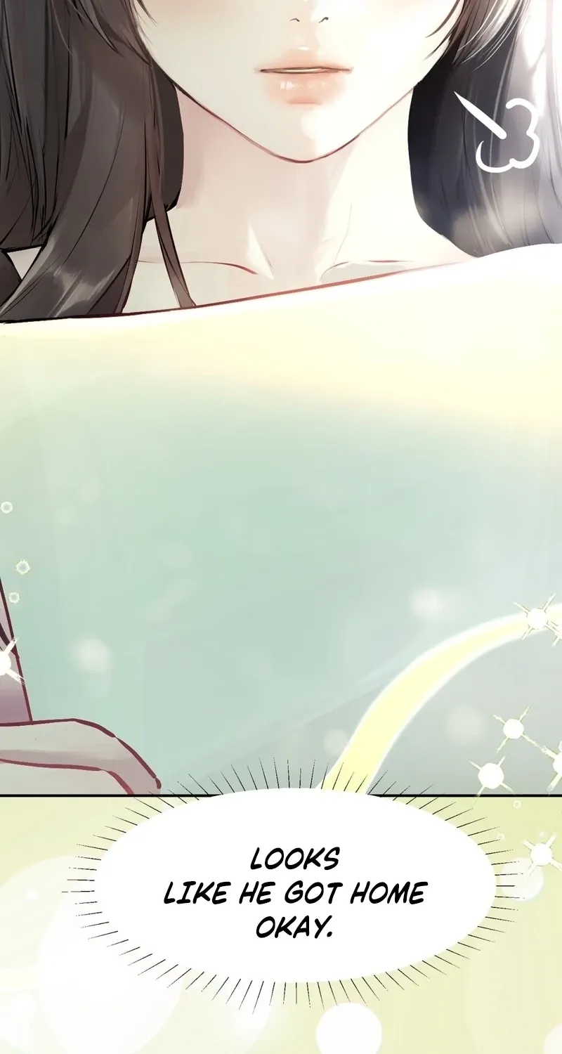 Chapter 3 - Image 23