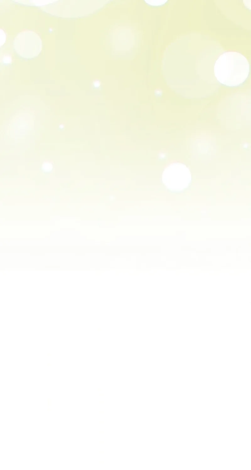 Chapter 3 - Image 24