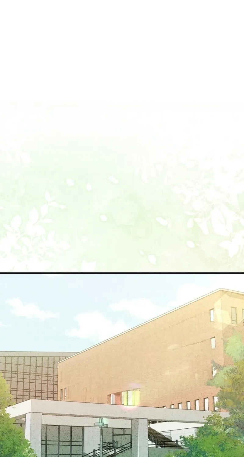 Chapter 3 - Image 26