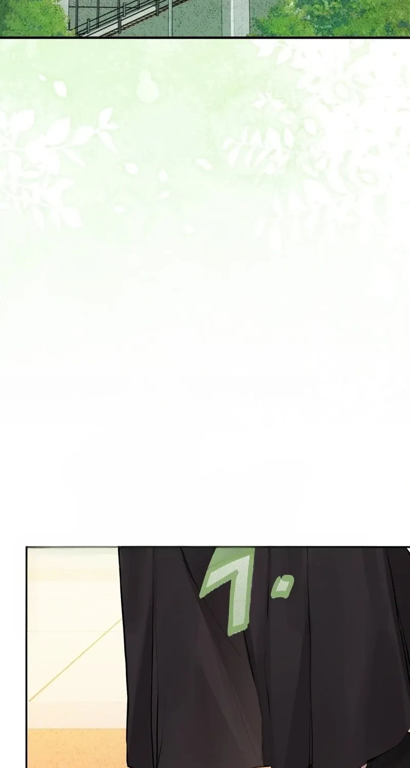 Chapter 3 - Image 27