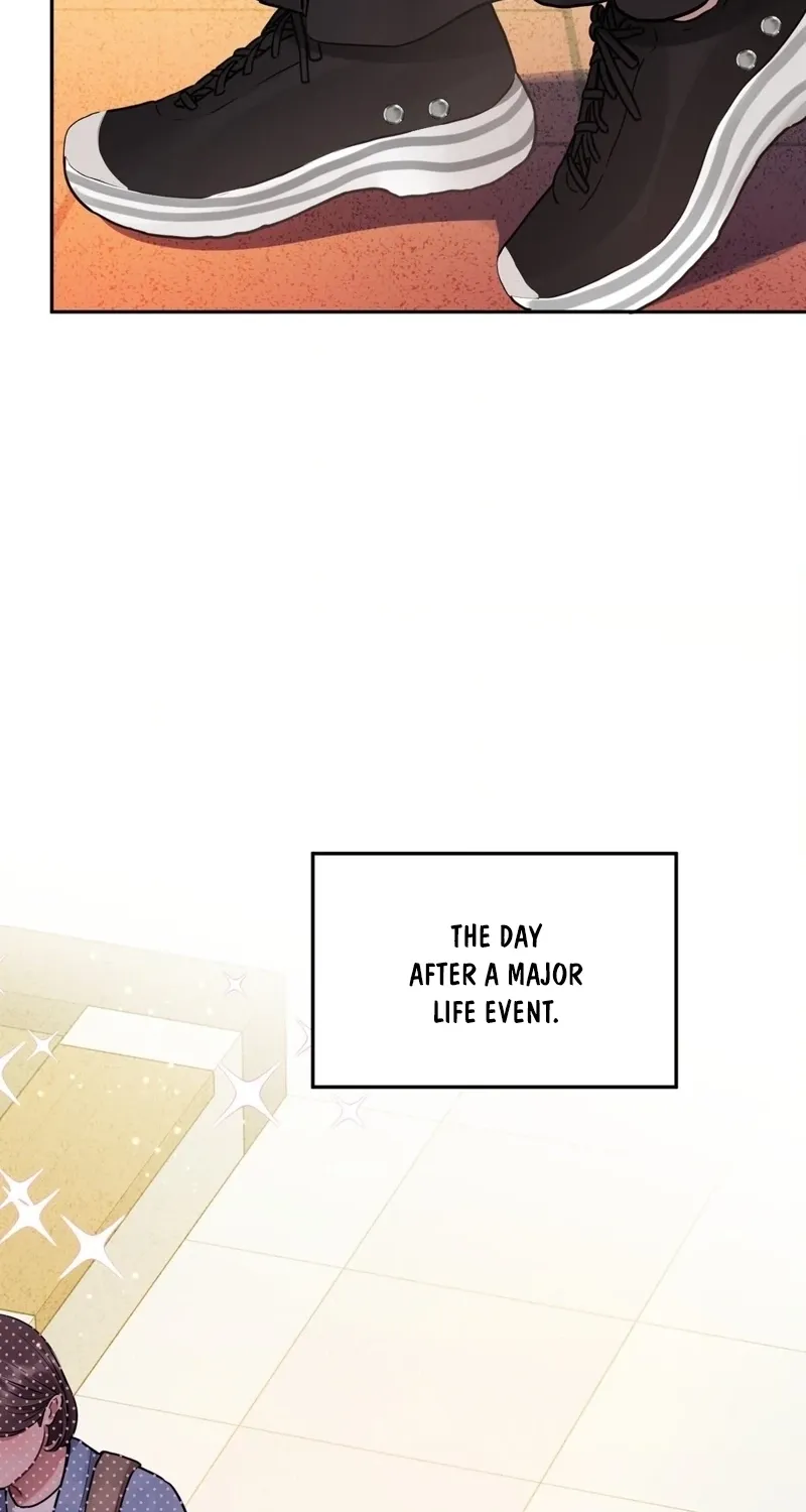 Chapter 3 - Image 28