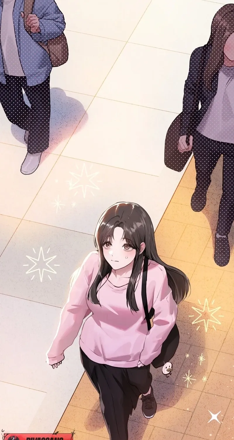 Chapter 3 - Image 29