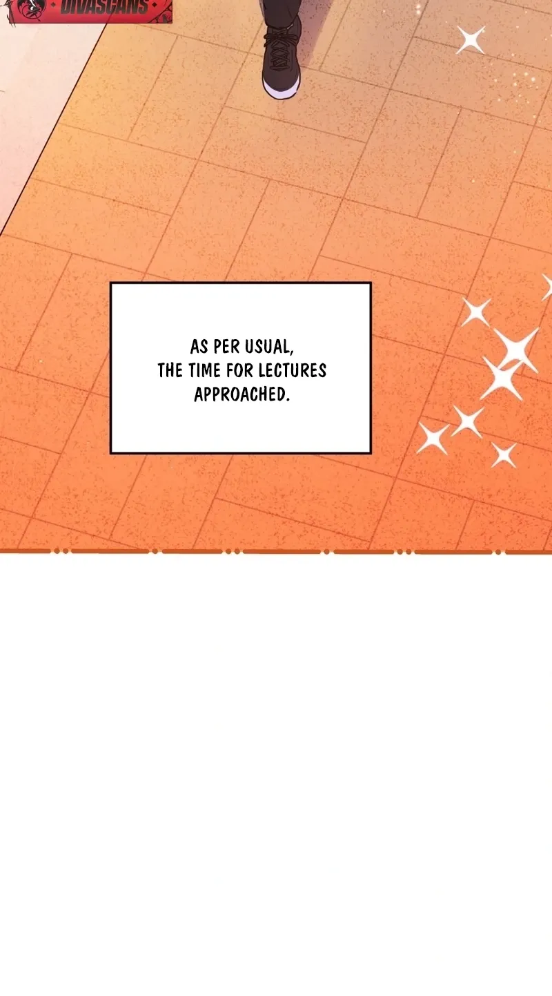 Chapter 3 - Image 30