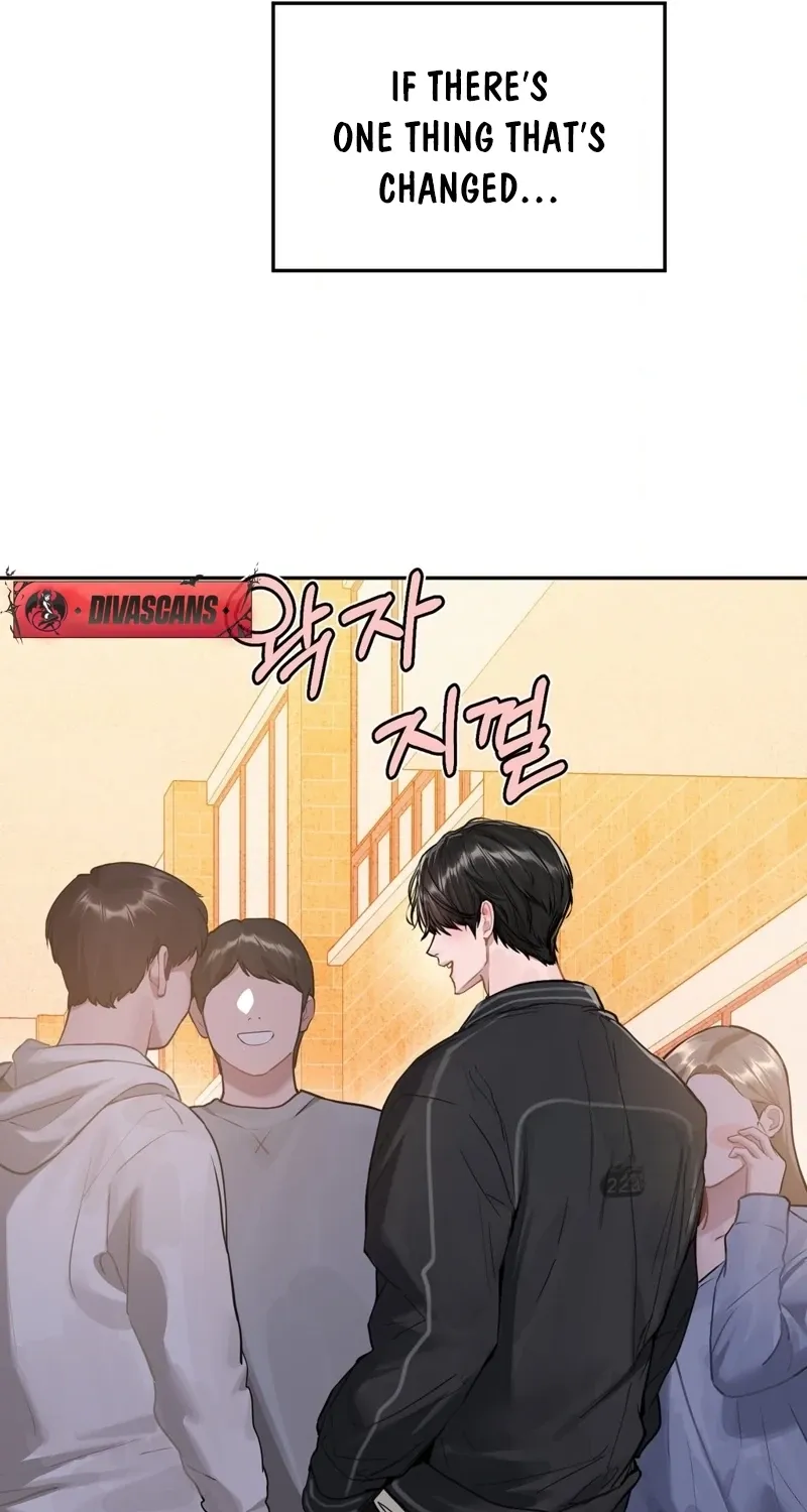 Chapter 3 - Image 31