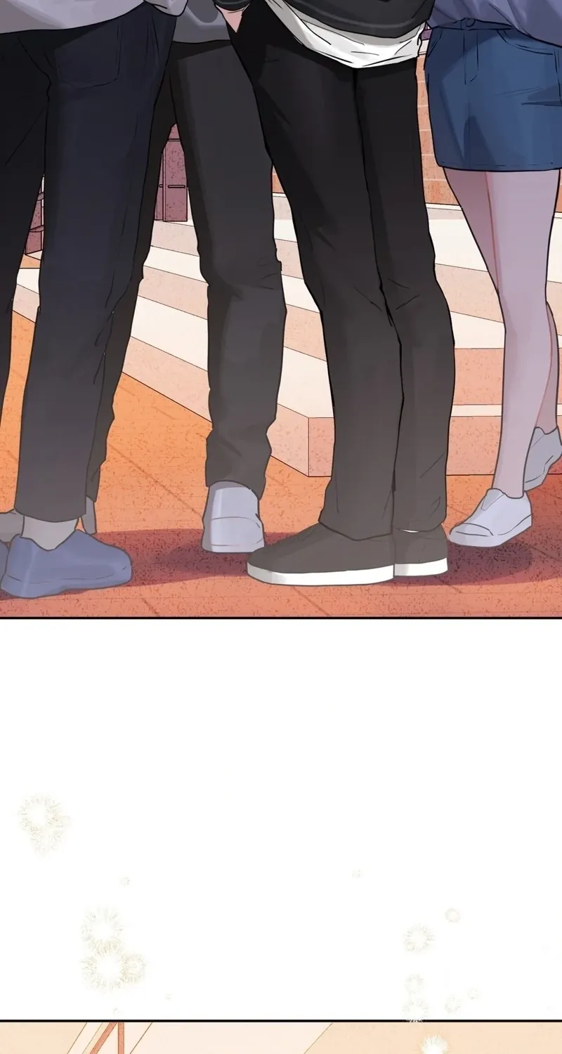 Chapter 3 - Image 32