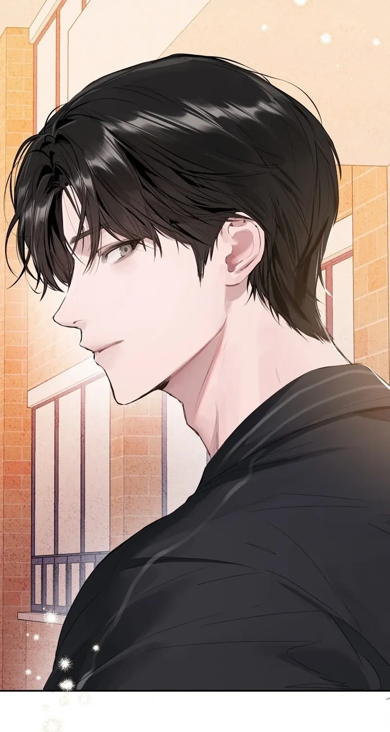 Chapter 3 - Image 33