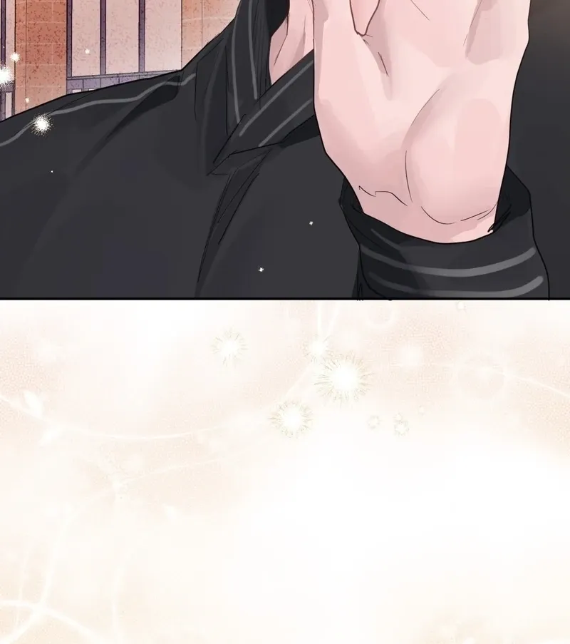 Chapter 3 - Image 35