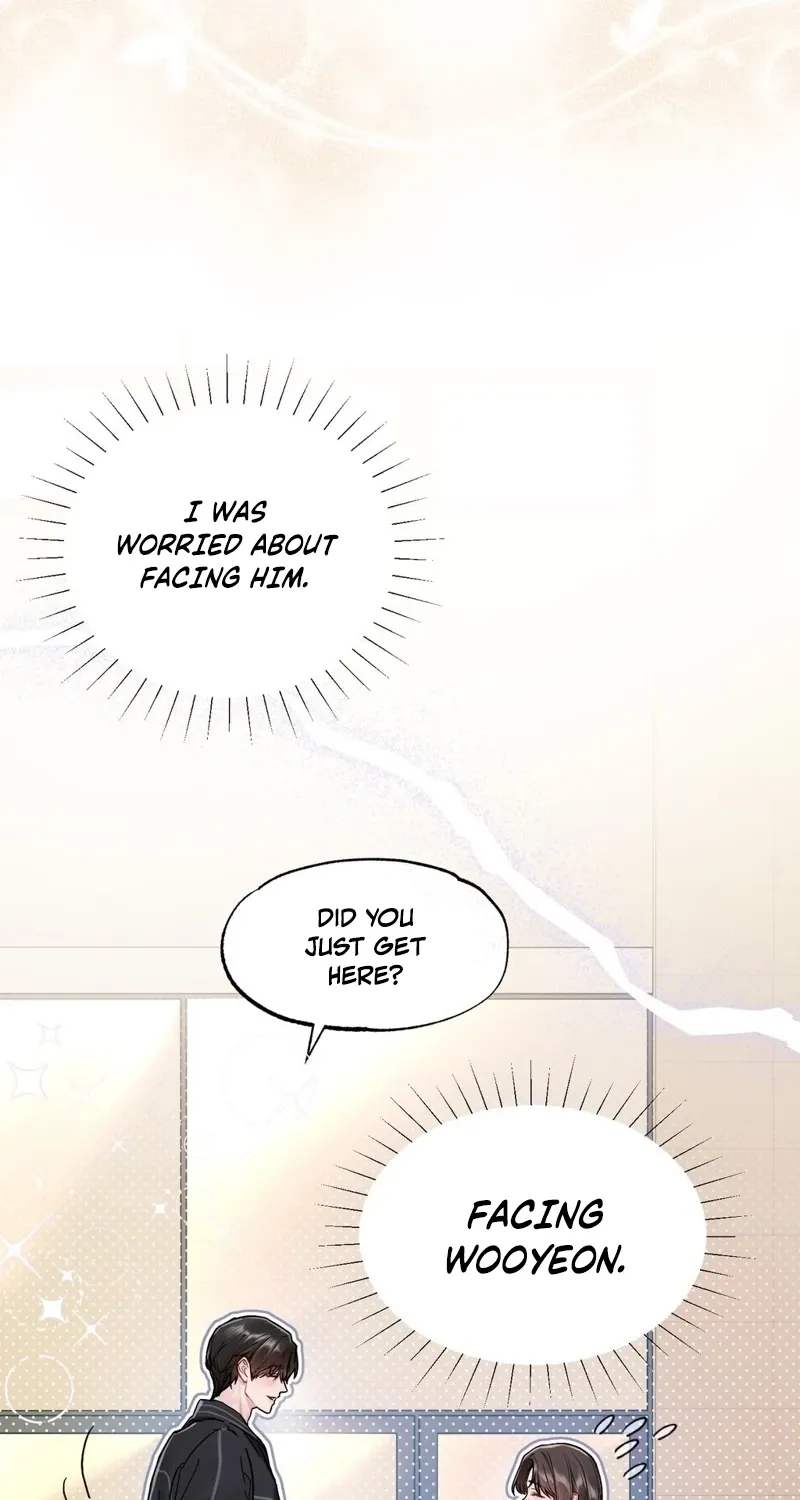 Chapter 3 - Image 36