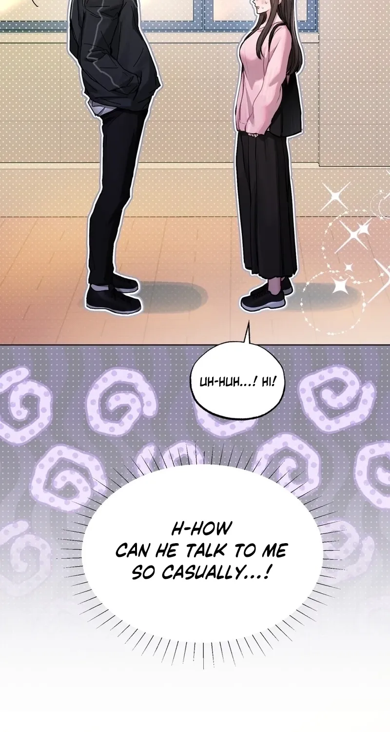 Chapter 3 - Image 37