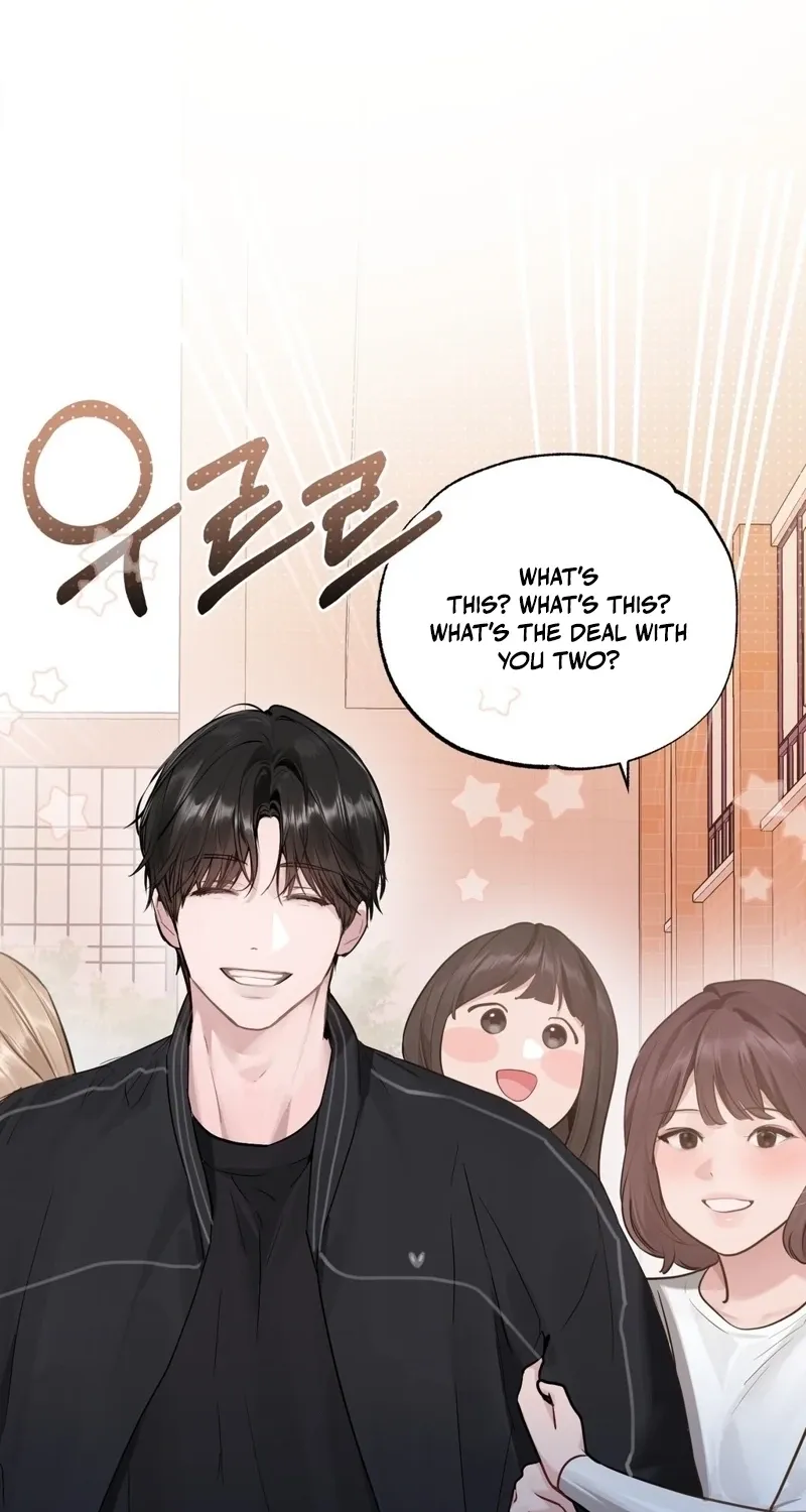 Chapter 3 - Image 38