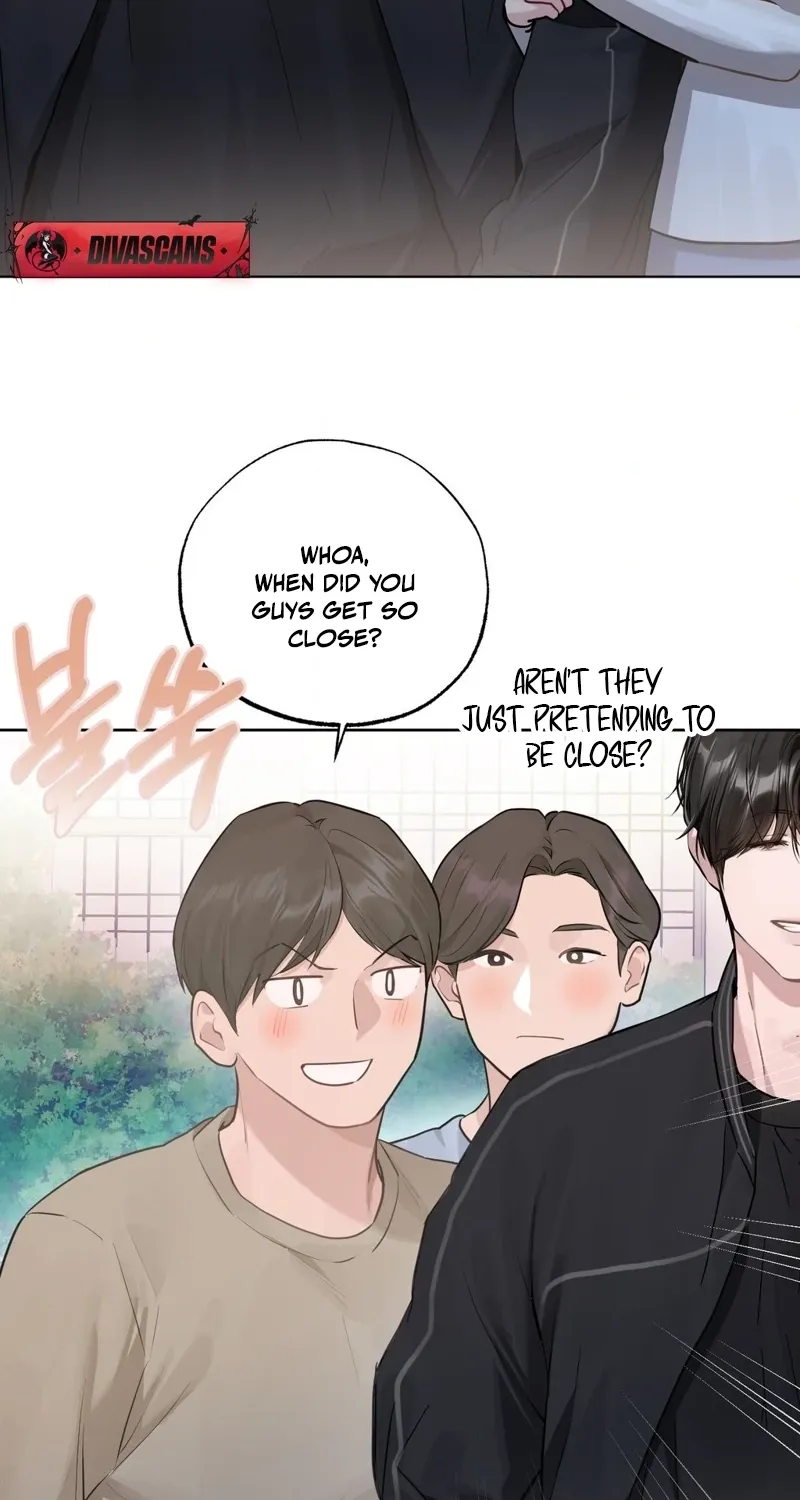 Chapter 3 - Image 39