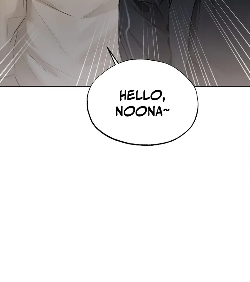 Chapter 3 - Image 40