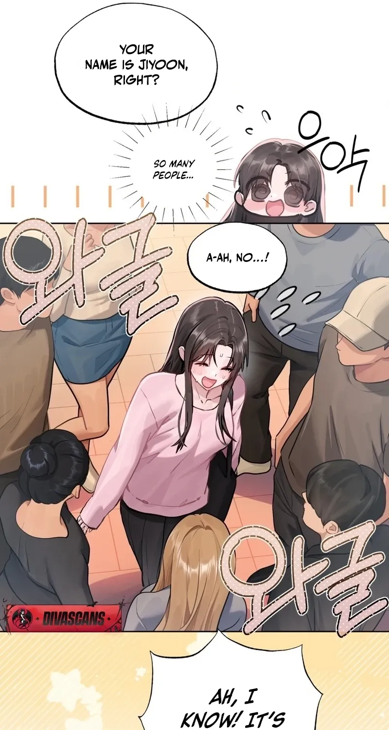 Chapter 3 - Image 41