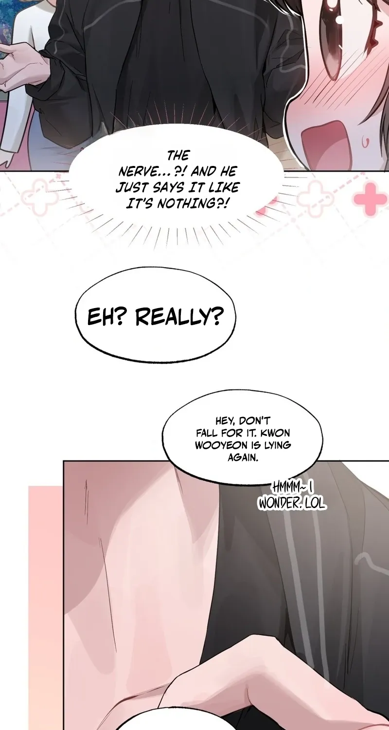 Chapter 3 - Image 43