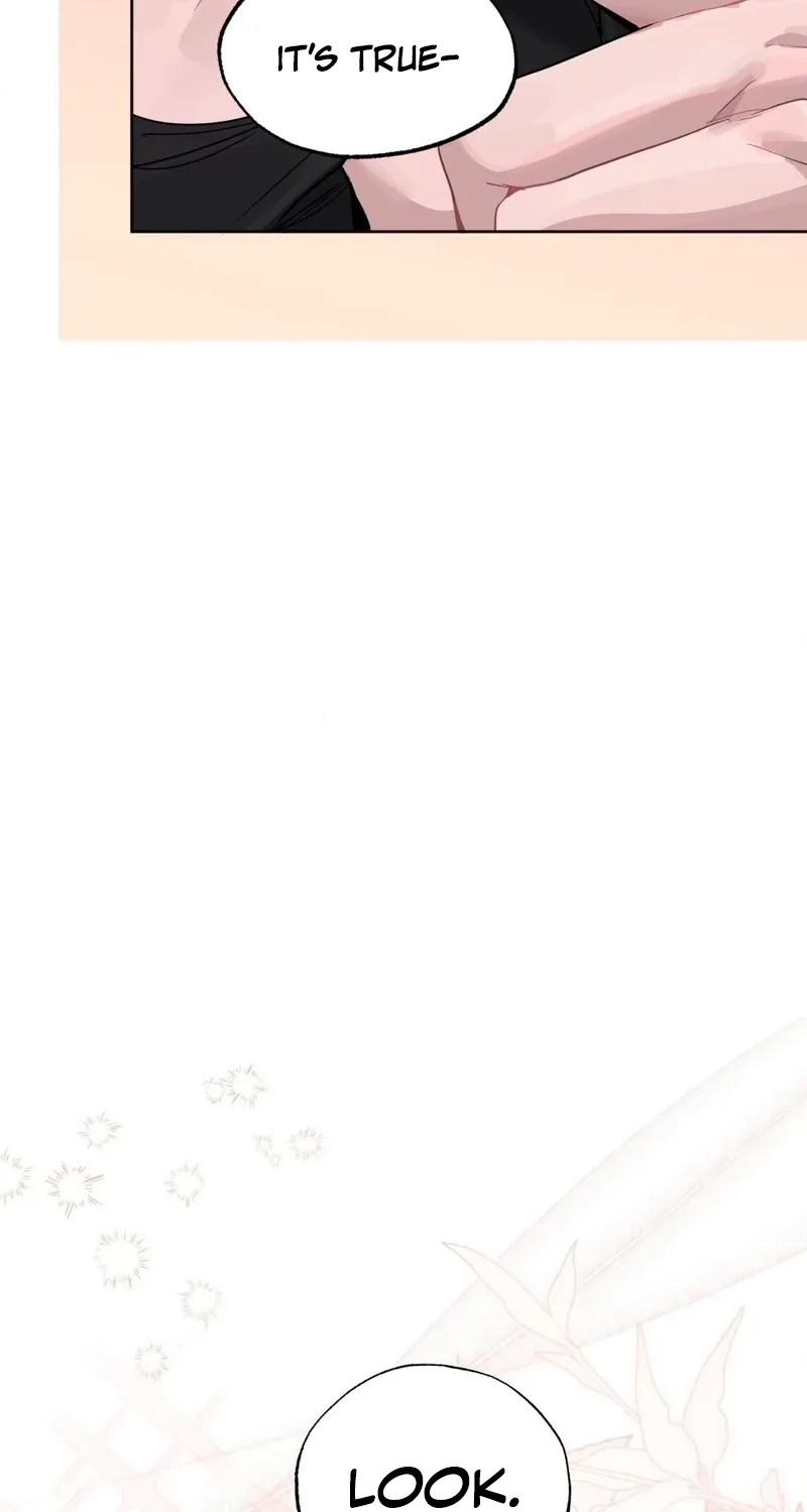 Chapter 3 - Image 44