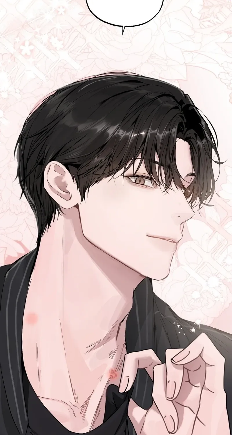 Chapter 3 - Image 45