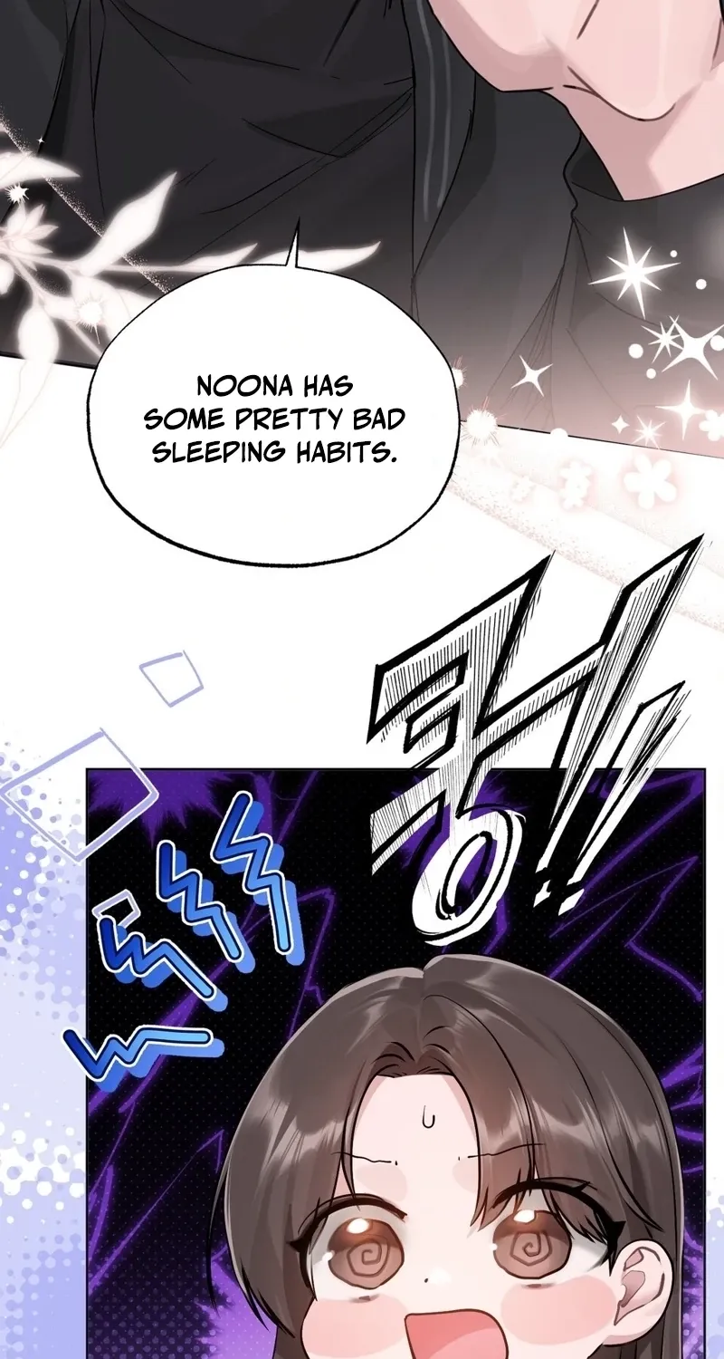 Chapter 3 - Image 46