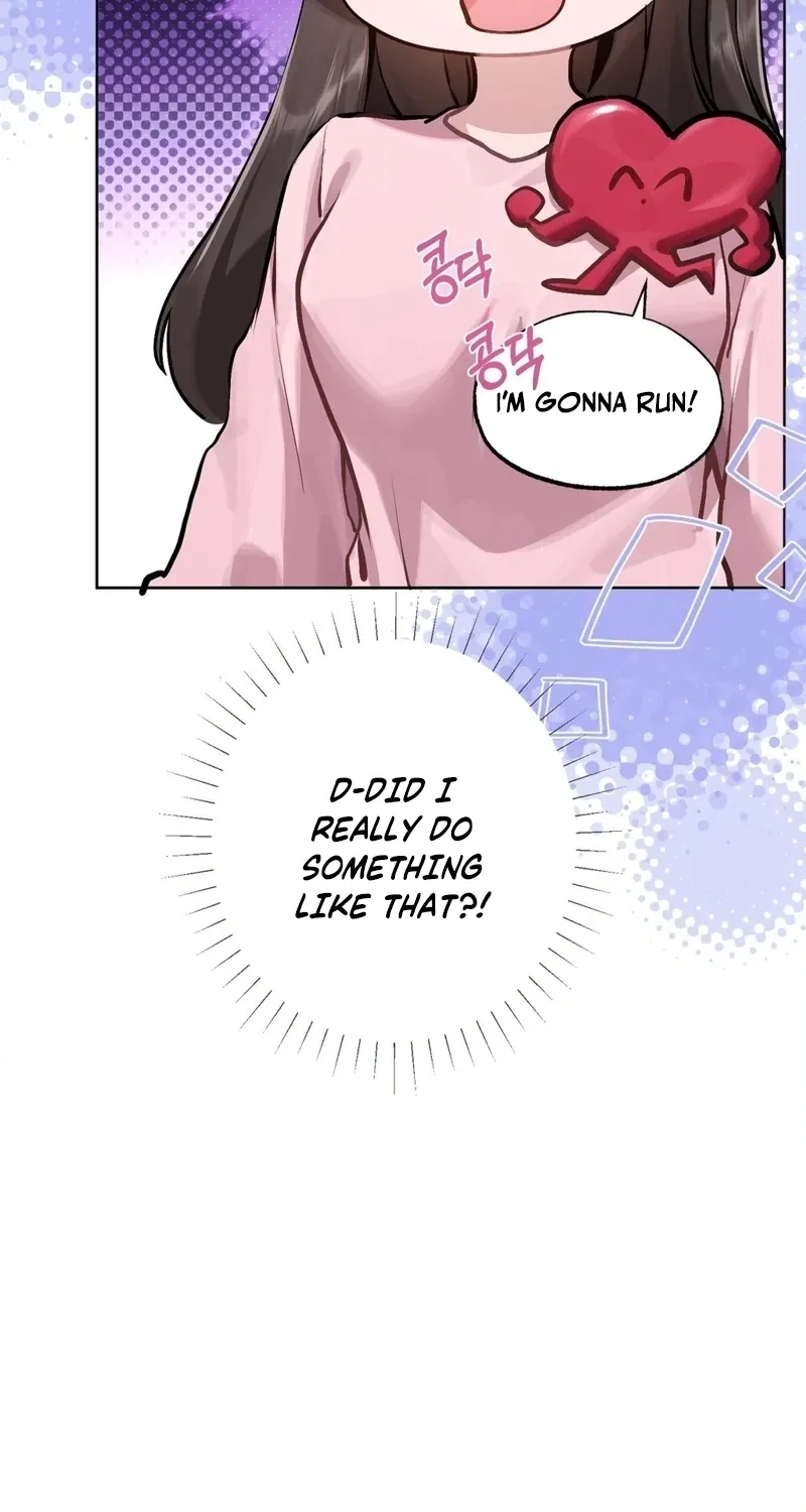 Chapter 3 - Image 47