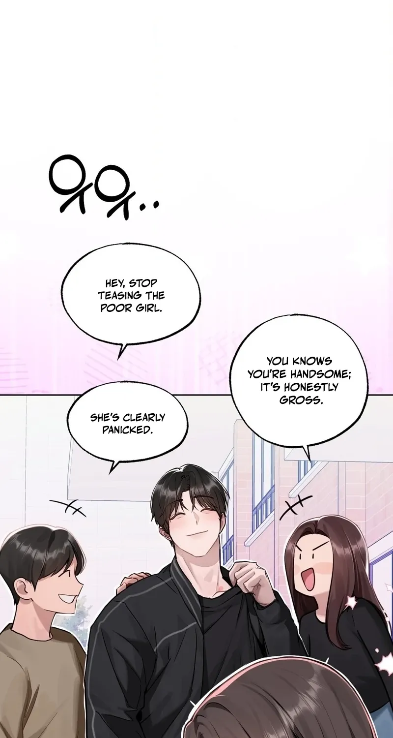 Chapter 3 - Image 48