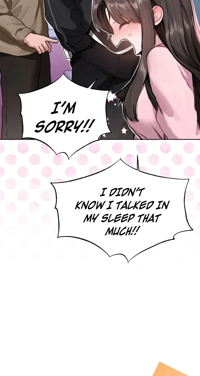 Chapter 3 - Image 49