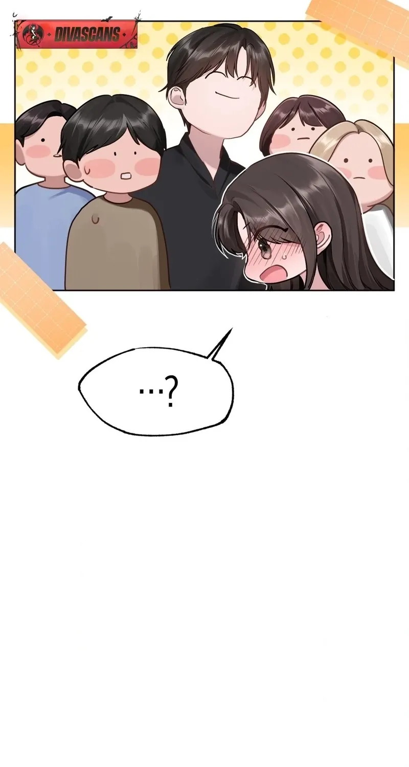 Chapter 3 - Image 50