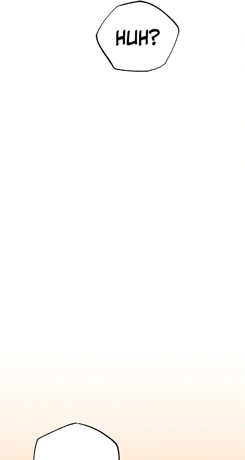 Chapter 3 - Image 51