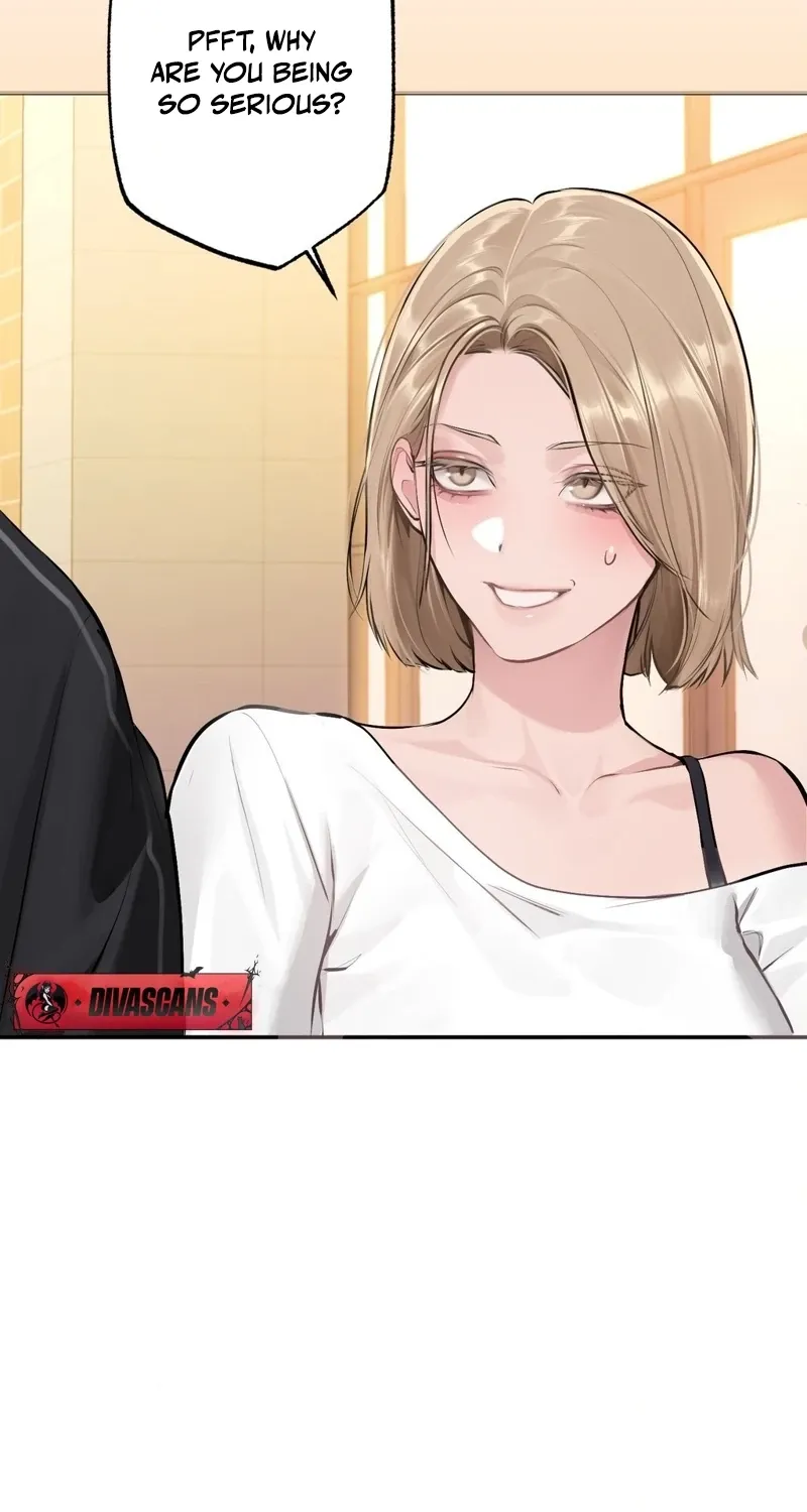 Chapter 3 - Image 52