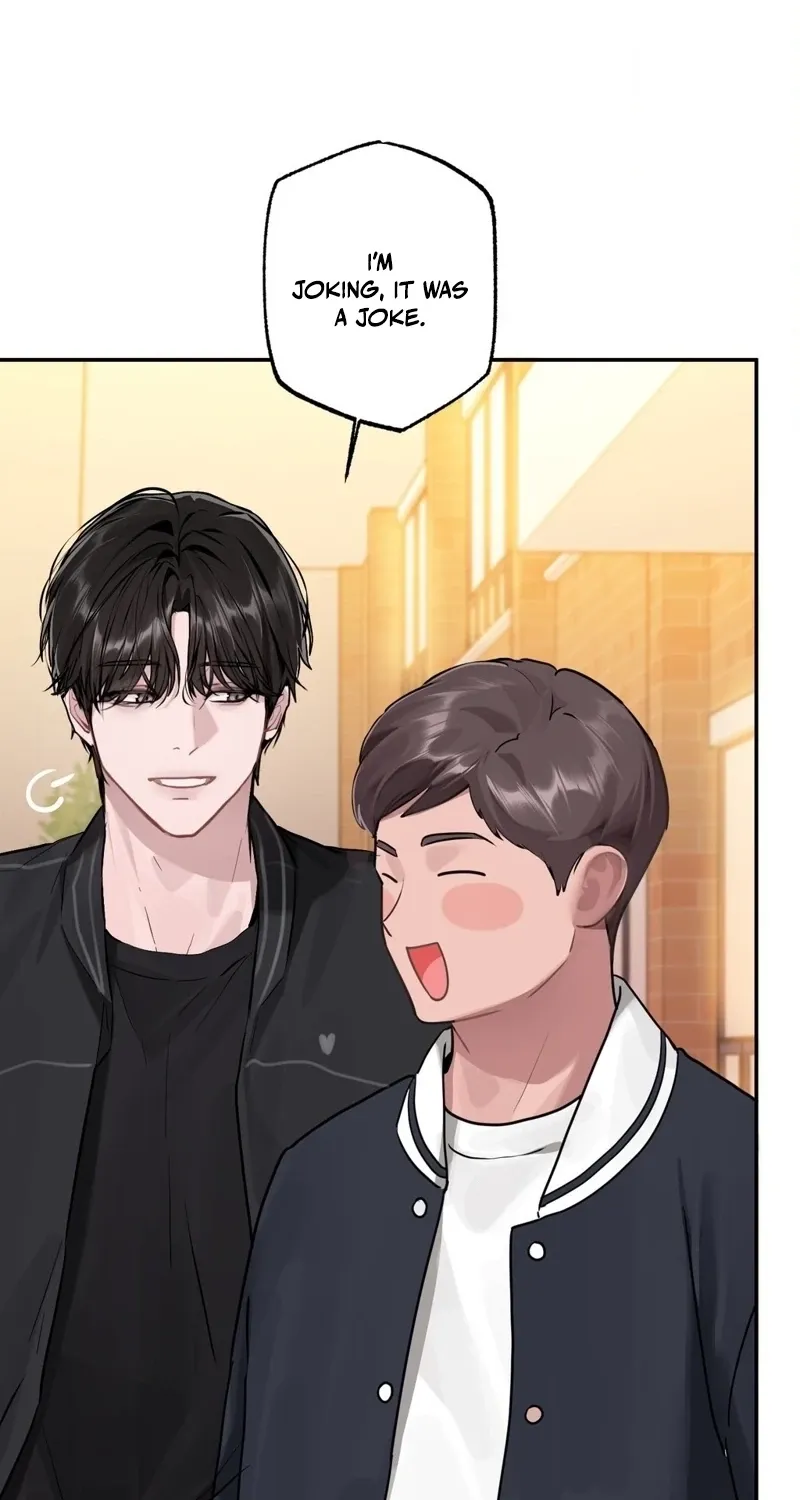 Chapter 3 - Image 53