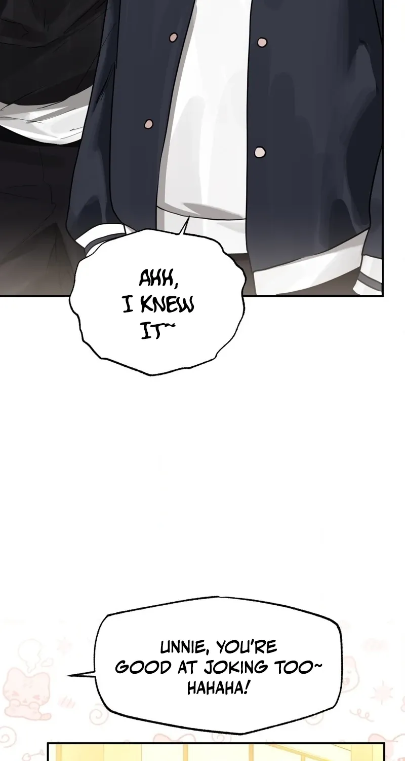 Chapter 3 - Image 54