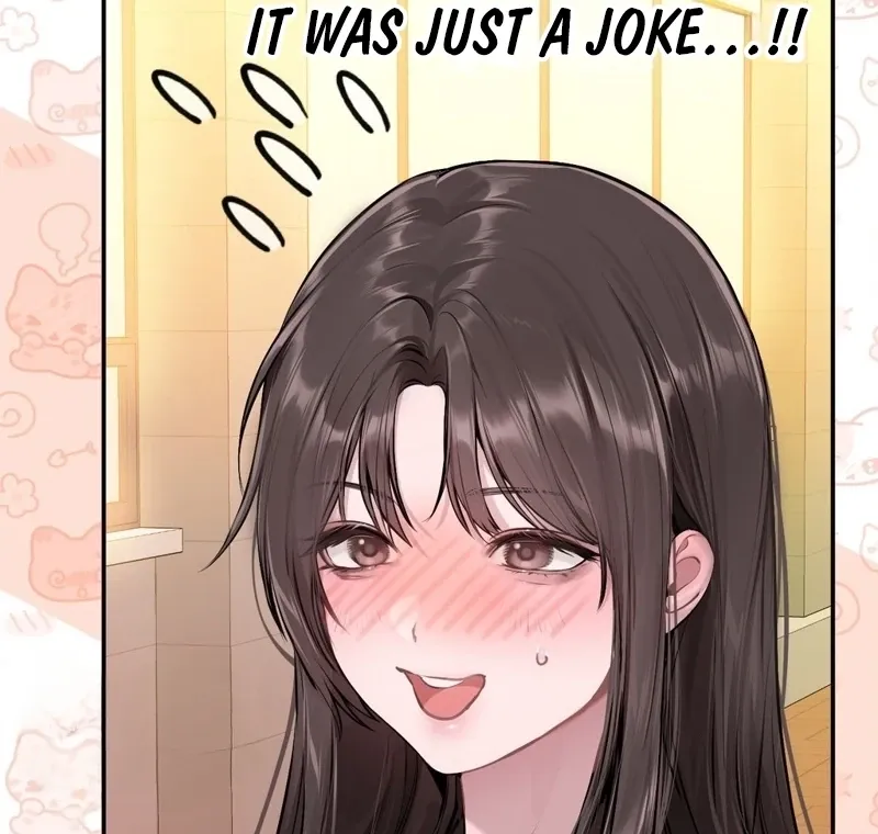 Chapter 3 - Image 55