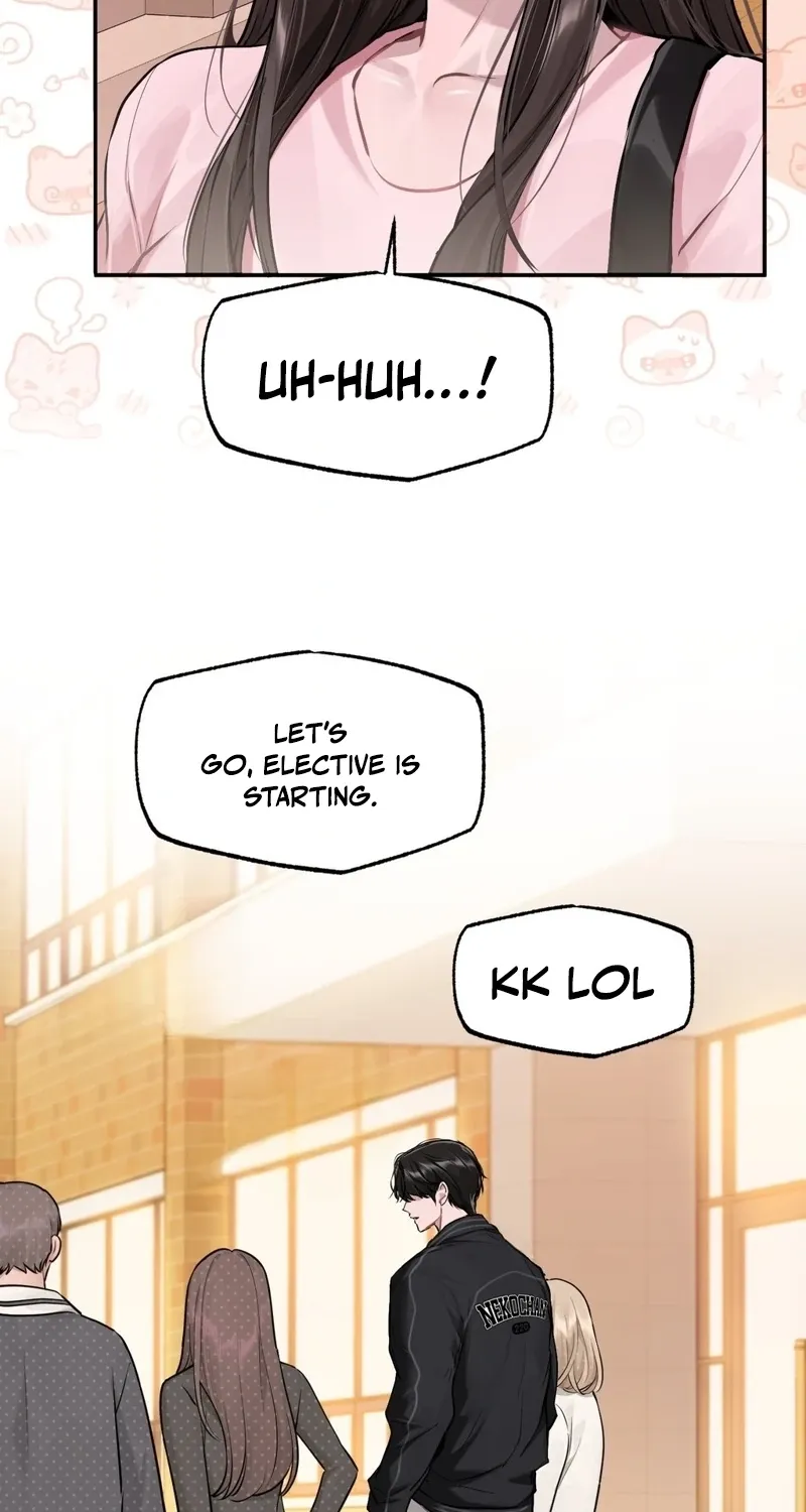 Chapter 3 - Image 56