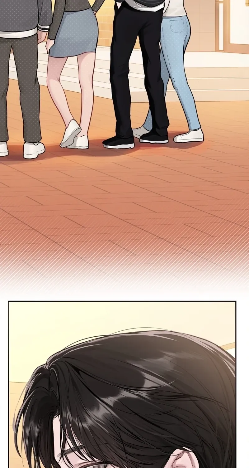 Chapter 3 - Image 57