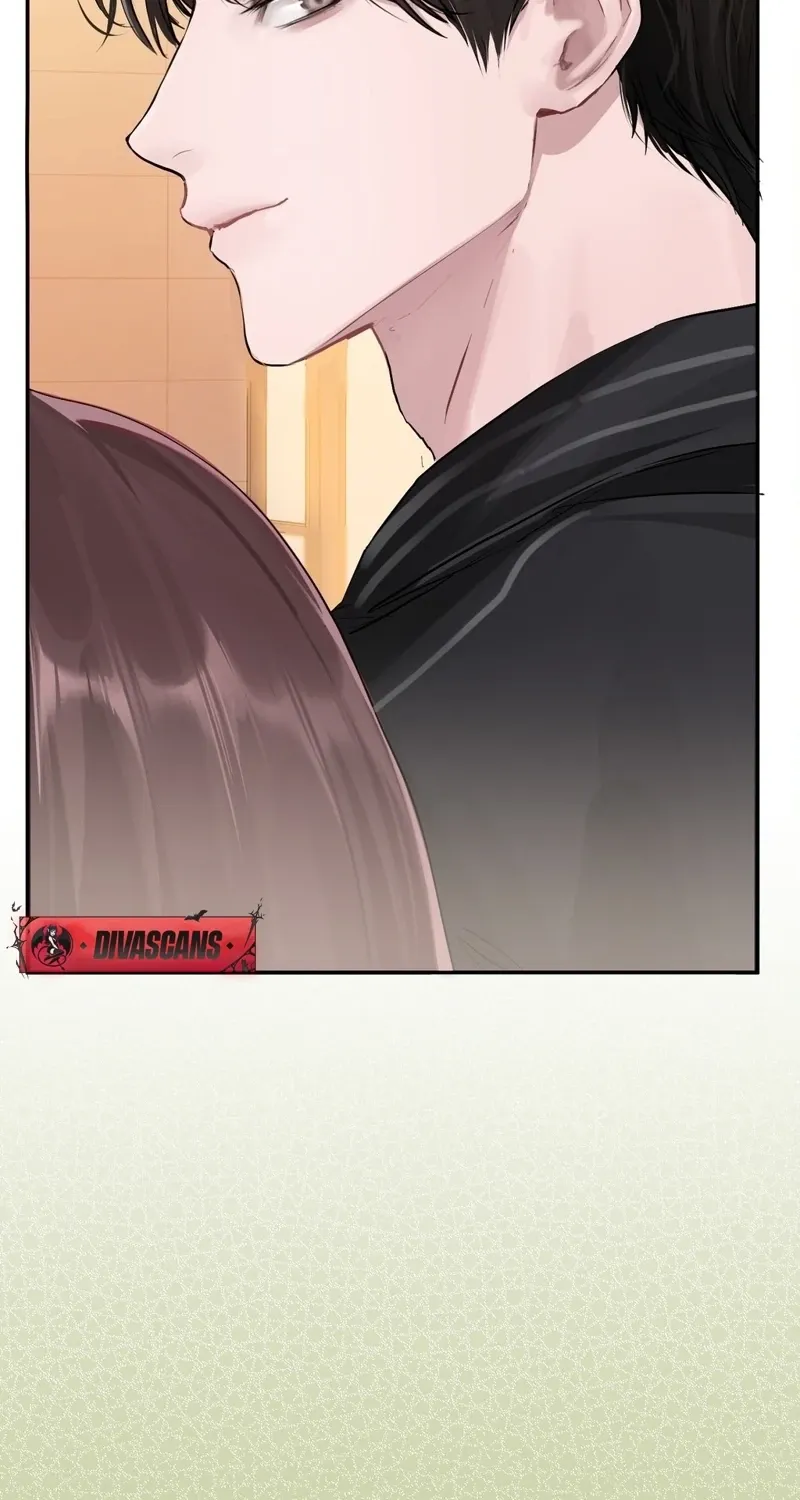 Chapter 3 - Image 58