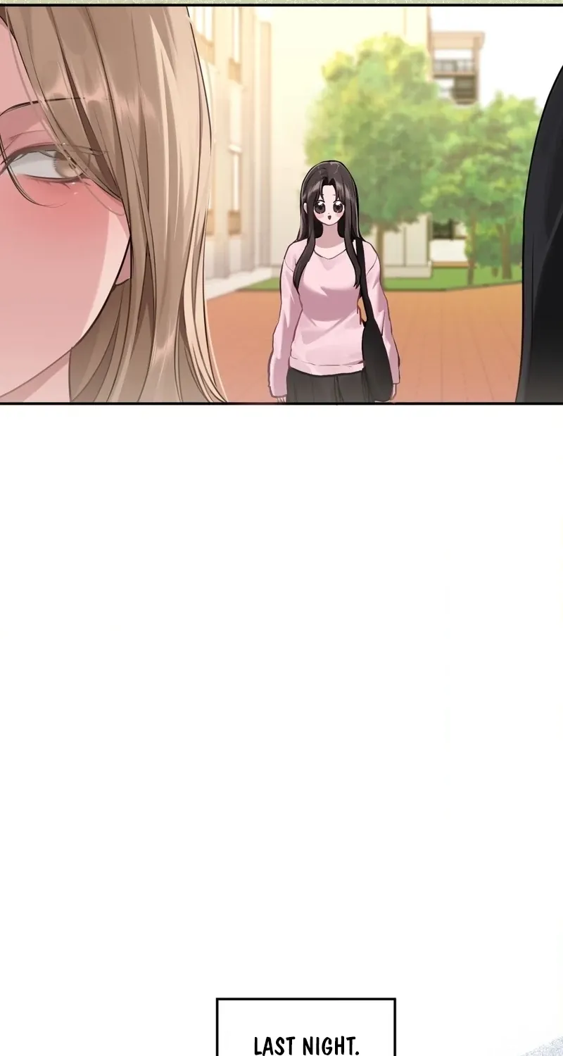 Chapter 3 - Image 59