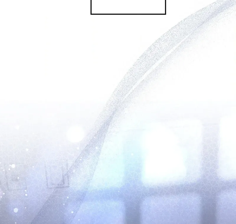 Chapter 3 - Image 60