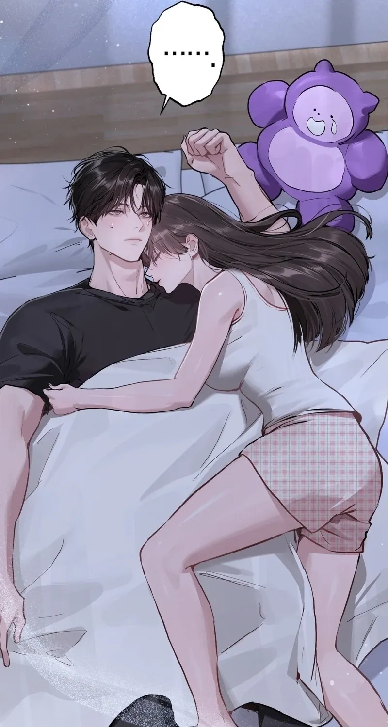 Chapter 3 - Image 61