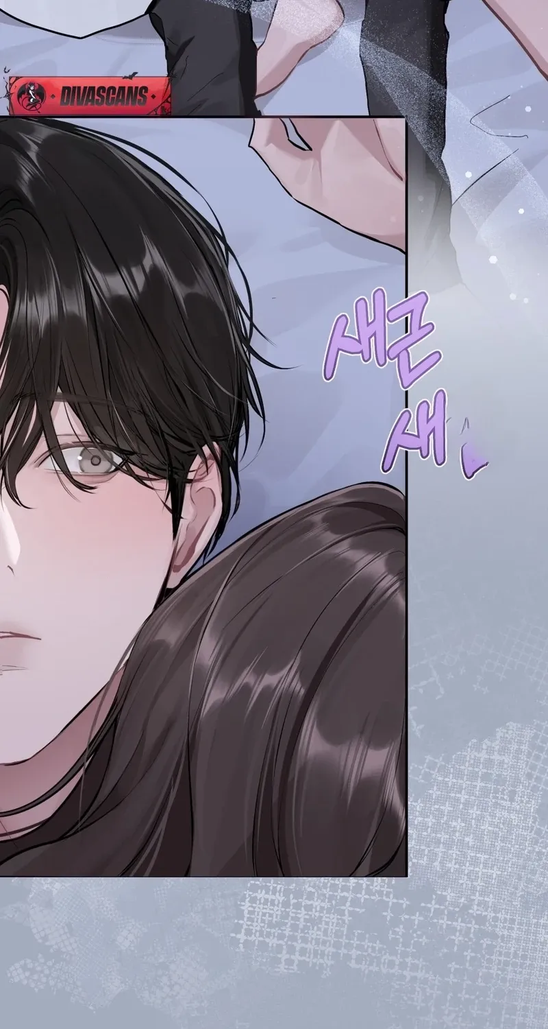 Chapter 3 - Image 62