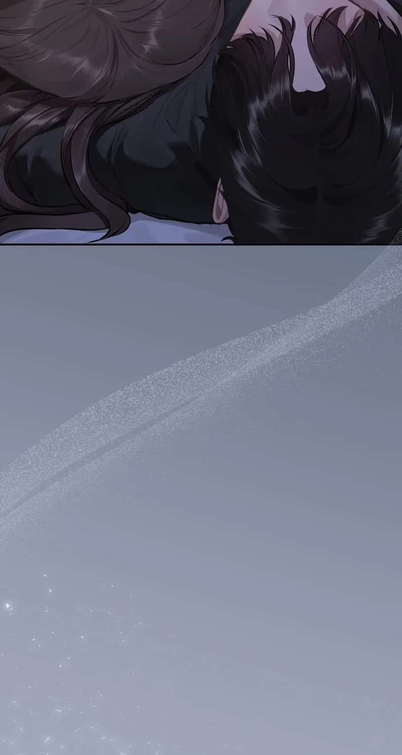 Chapter 3 - Image 64