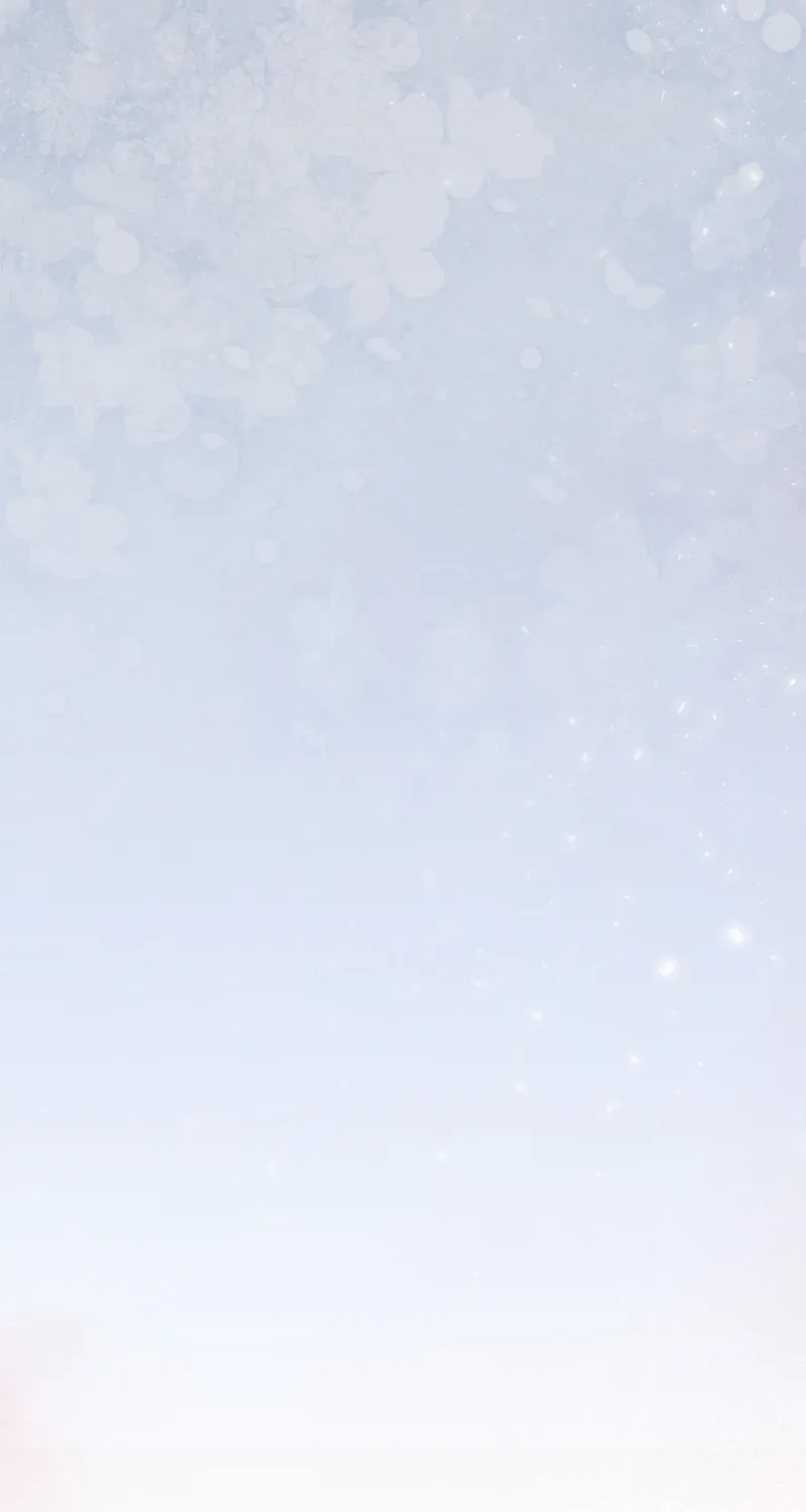 Chapter 3 - Image 66