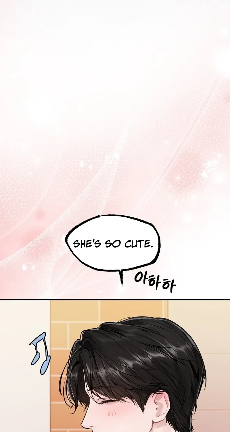 Chapter 3 - Image 67