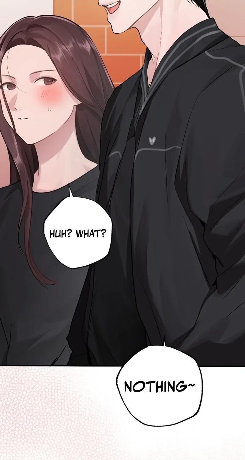 Chapter 3 - Image 68