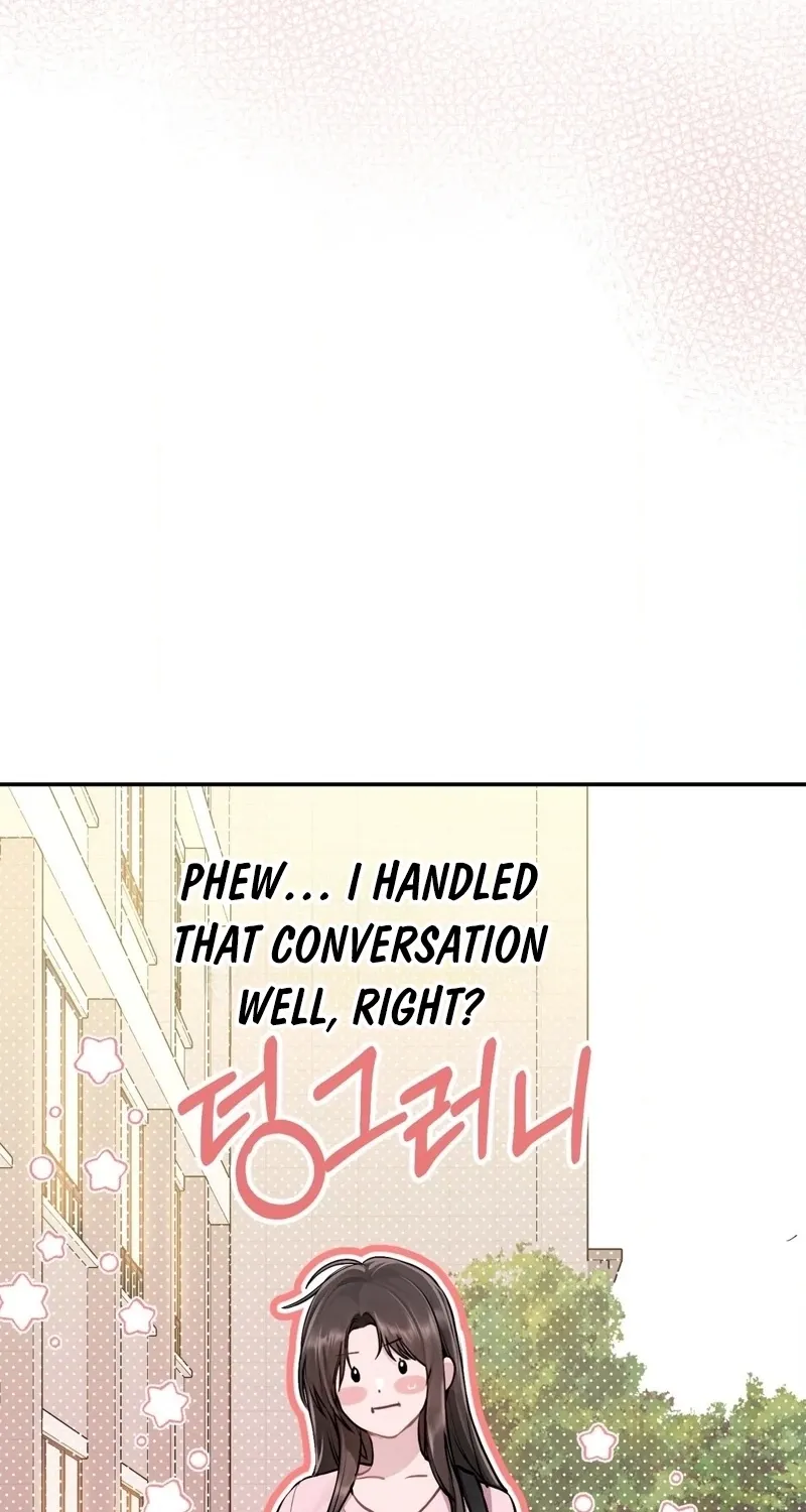 Chapter 3 - Image 69