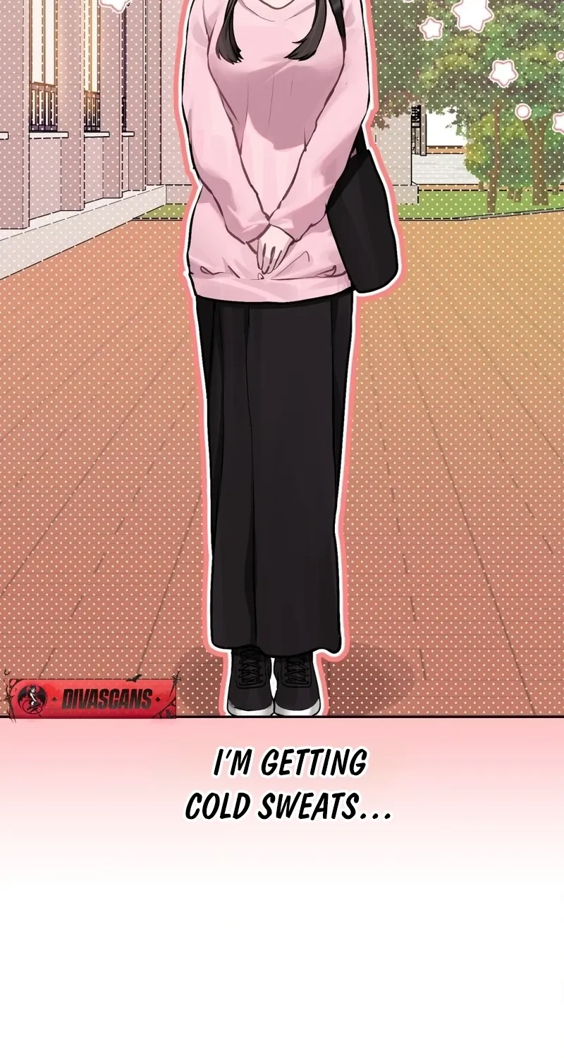 Chapter 3 - Image 70