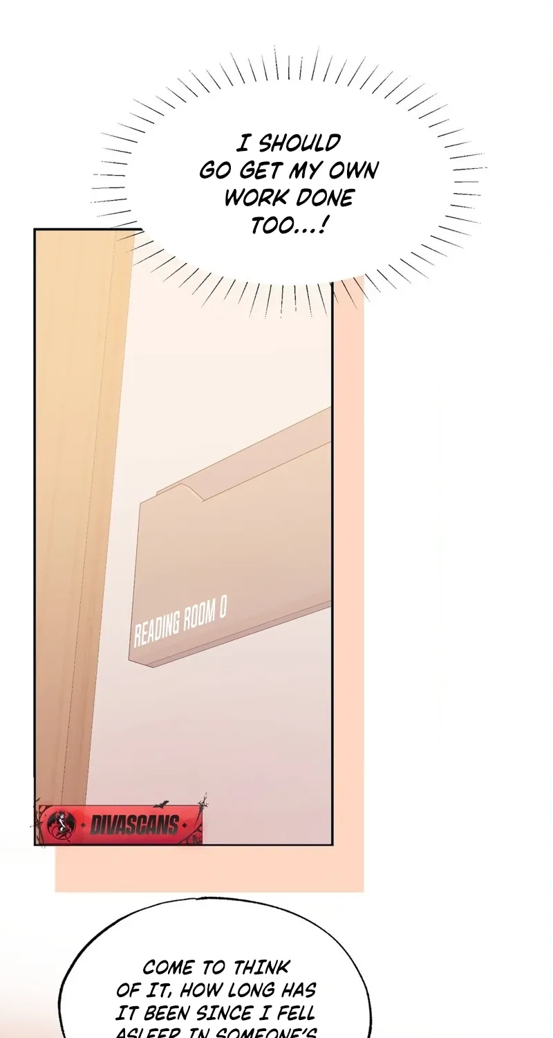 Chapter 3 - Image 71