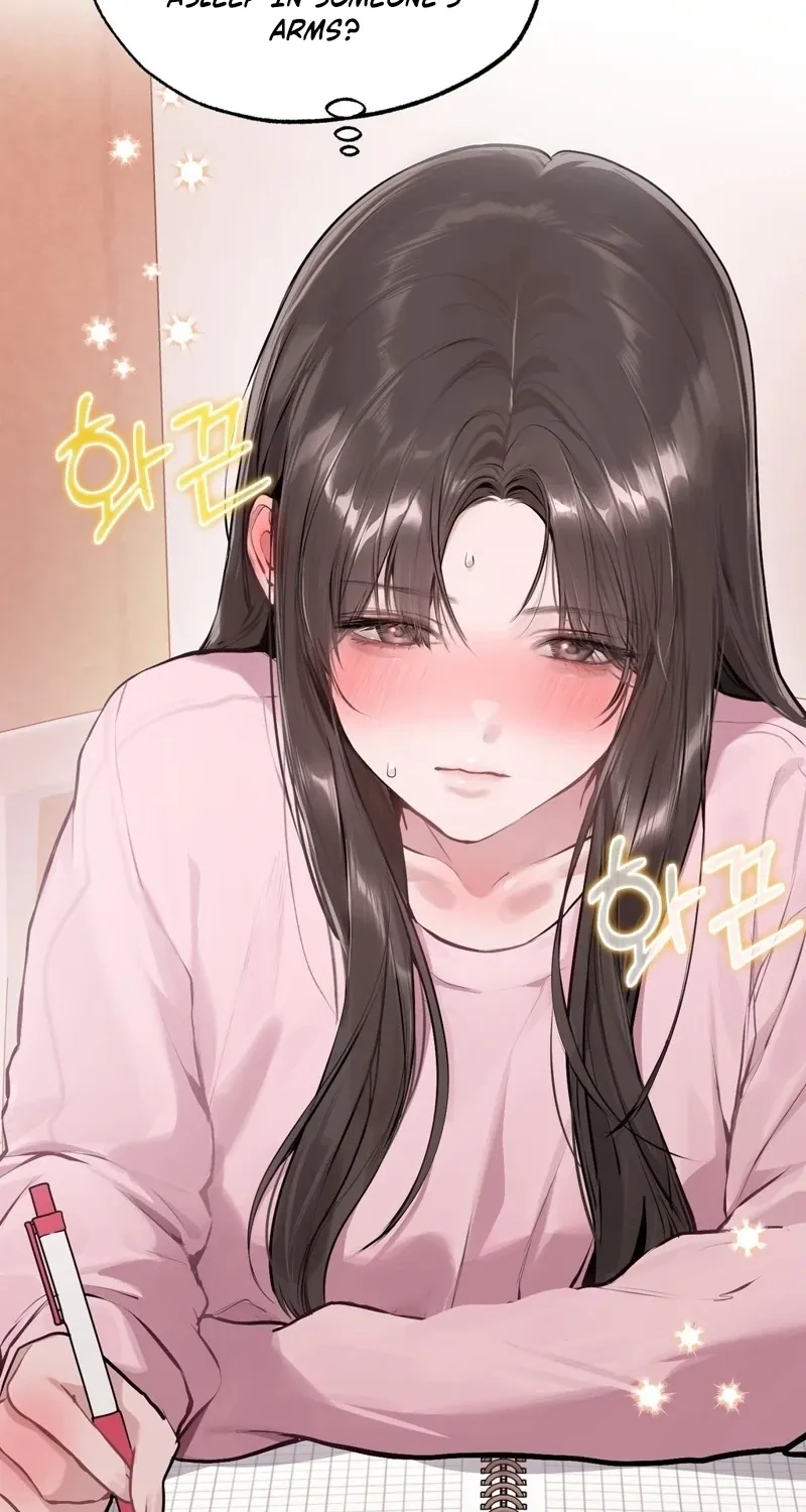 Chapter 3 - Image 72