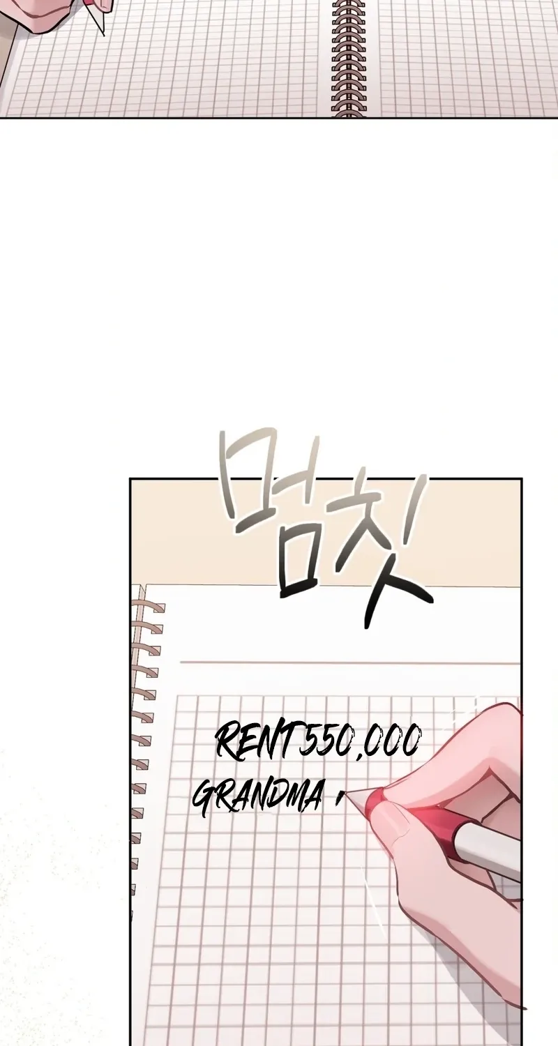 Chapter 3 - Image 73