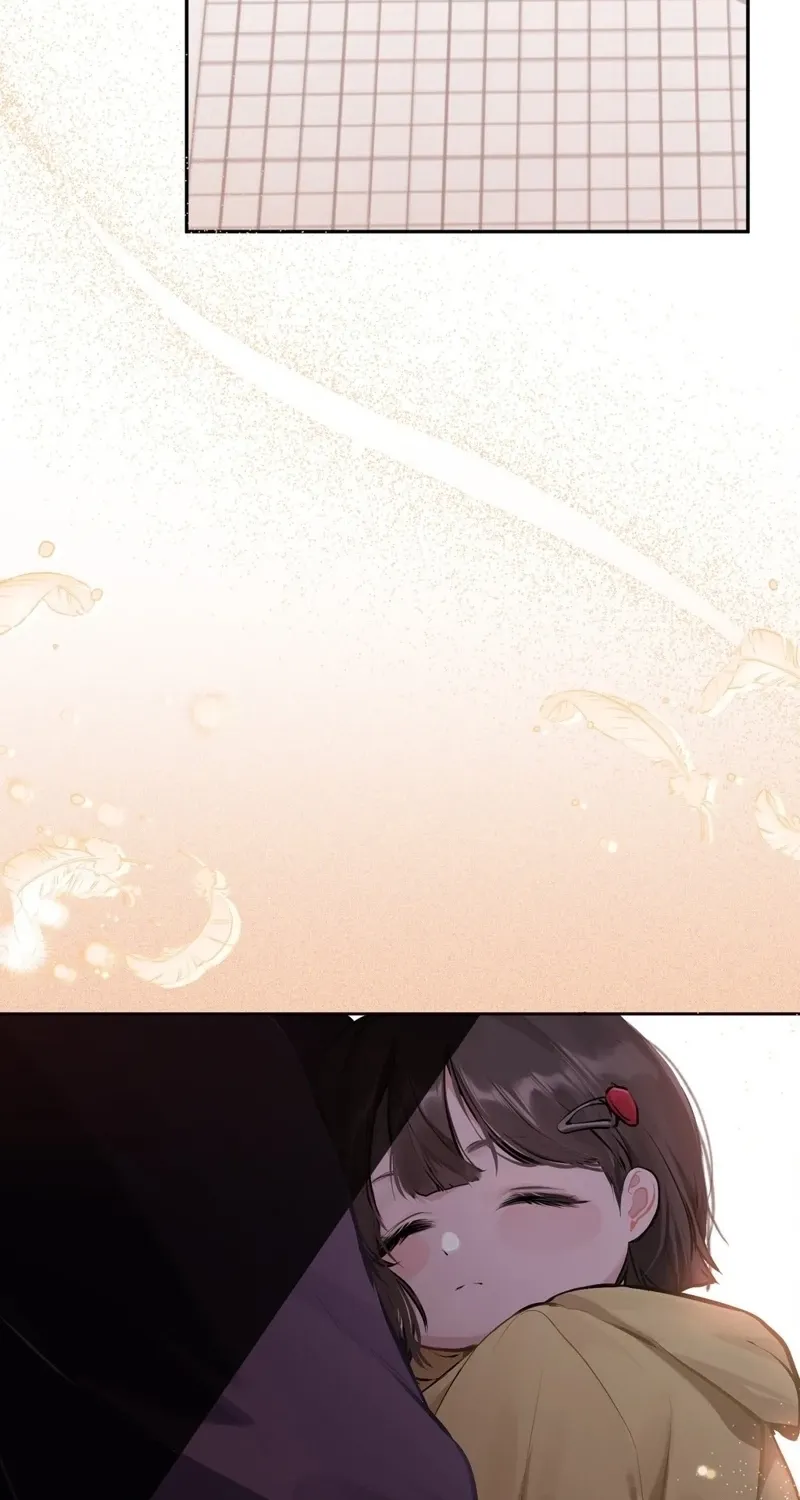 Chapter 3 - Image 74