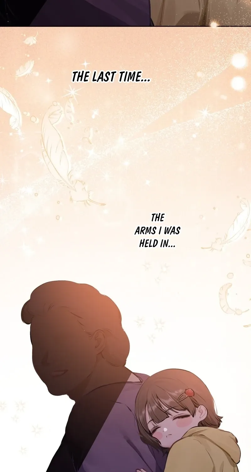 Chapter 3 - Image 75