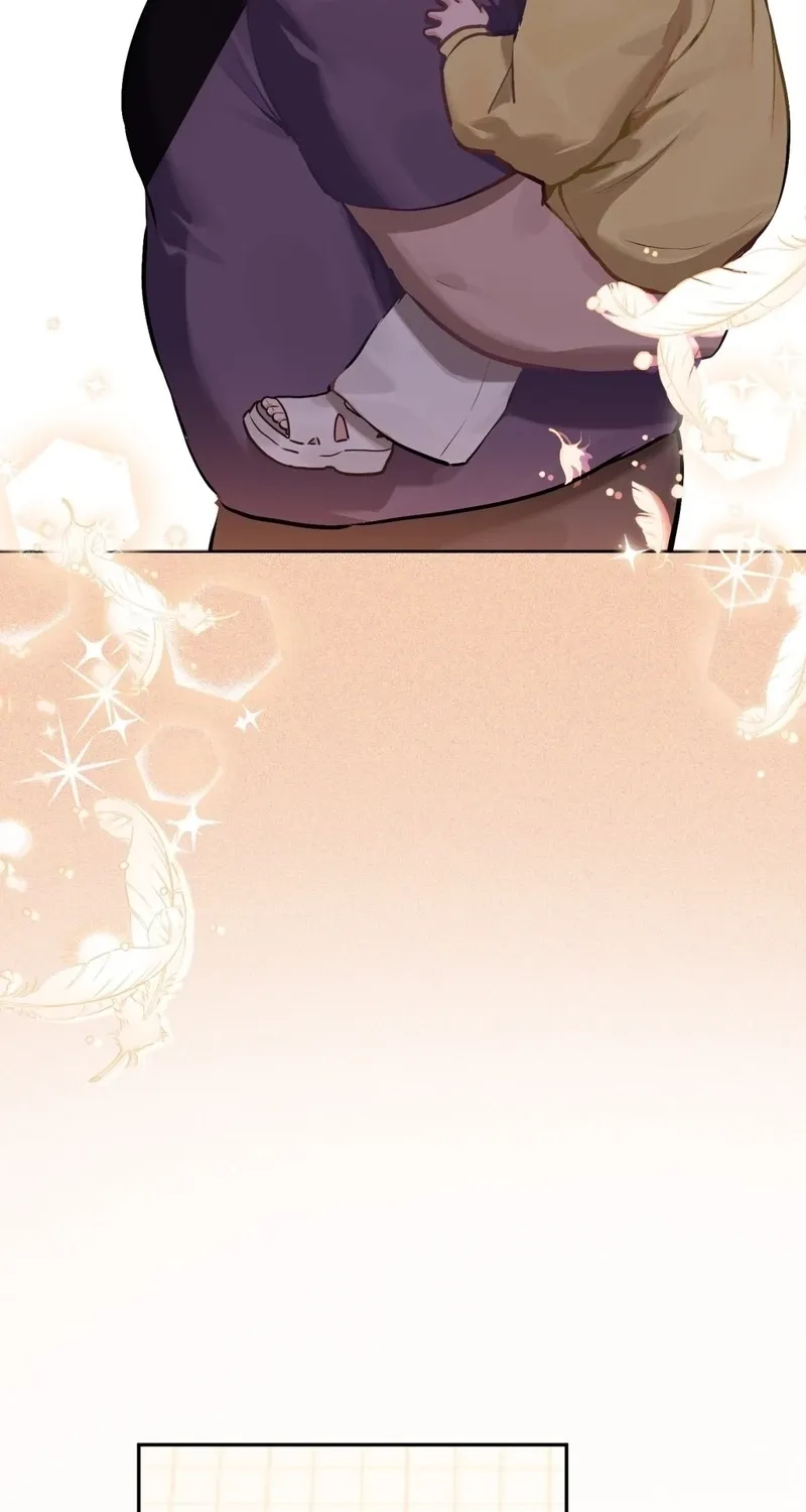 Chapter 3 - Image 76